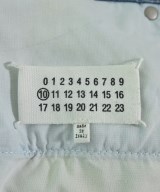 Maison Margiela（メゾンマルジェラ）デニムパンツ 青 サイズ:29(S位) メンズ/2200705061032