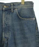 Maison Margiela（メゾンマルジェラ）デニムパンツ 青 サイズ:29(S位) メンズ/2200705061032