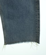 Maison Margiela（メゾンマルジェラ）デニムパンツ 青 サイズ:29(S位) メンズ/2200705061032