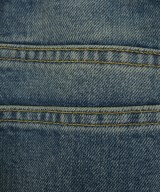 Maison Margiela（メゾンマルジェラ）デニムパンツ 青 サイズ:29(S位) メンズ/2200705061032