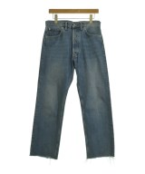 Maison Margiela デニムパンツ