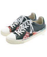 Maison Margiela スニーカー