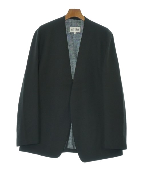 Maison Margiela(メゾンマルジェラ)のジャケット サイズ:54(XL位) 111,100円