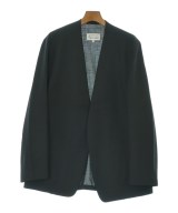 Maison Margiela ジャケット