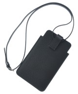 Maison Margiela（メゾンマルジェラ）小物類（その他） 黒 サイズ:- メンズ/2200705222020