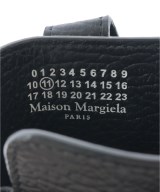 Maison Margiela（メゾンマルジェラ）小物類（その他） 黒 サイズ:- メンズ/2200705222020