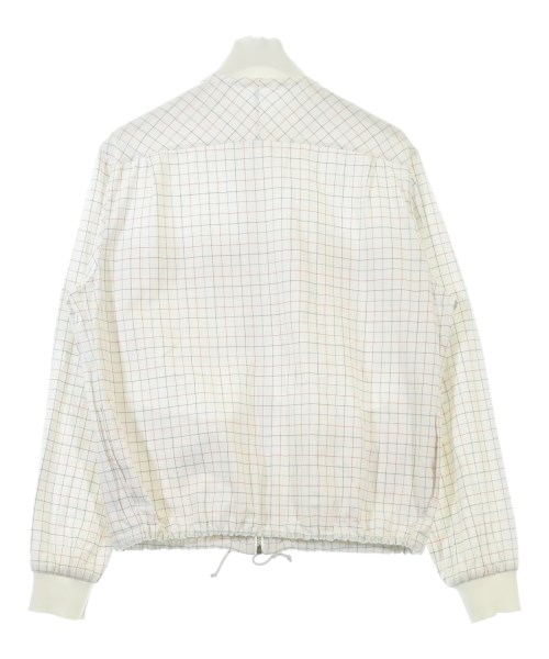 Maison Margiela（メゾンマルジェラ）その他 白 サイズ:46(M位) メンズ/2200705279017