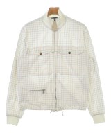 Maison Margiela（メゾンマルジェラ）その他 白 サイズ:46(M位) メンズ/2200705279017