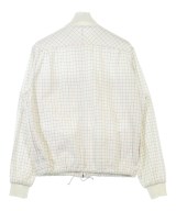 Maison Margiela（メゾンマルジェラ）その他 白 サイズ:46(M位) メンズ/2200705279017