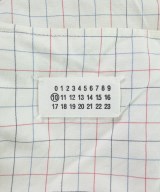 Maison Margiela（メゾンマルジェラ）その他 白 サイズ:46(M位) メンズ/2200705279017