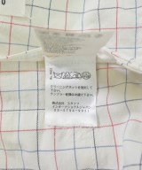 Maison Margiela（メゾンマルジェラ）その他 白 サイズ:46(M位) メンズ/2200705279017