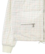 Maison Margiela（メゾンマルジェラ）その他 白 サイズ:46(M位) メンズ/2200705279017