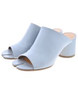 Maison Margiela サンダル