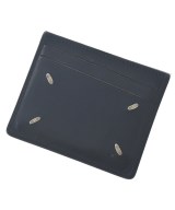 Maison Margiela カードケース