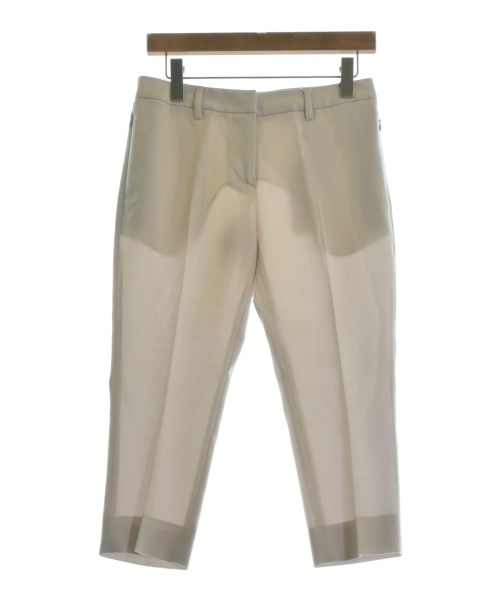 Maison Margiela(メゾンマルジェラ)のスラックス サイズ:38(S位) 9,900円