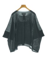 Maison Margiela（メゾンマルジェラ）ニット・セーター 黒 サイズ:S レディース/2200705491075