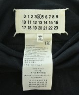 Maison Margiela（メゾンマルジェラ）ニット・セーター 黒 サイズ:S レディース/2200705491075