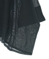 Maison Margiela（メゾンマルジェラ）ニット・セーター 黒 サイズ:S レディース/2200705491075