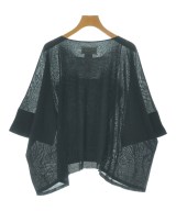 Maison Margiela ニット・セーター
