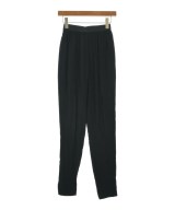 Maison Margiela（メゾンマルジェラ）その他 黒 サイズ:36(XS位) レディース/2200705542173