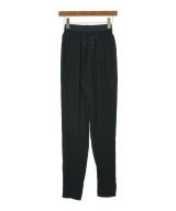 Maison Margiela（メゾンマルジェラ）その他 黒 サイズ:36(XS位) レディース/2200705542173