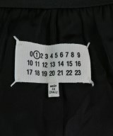 Maison Margiela（メゾンマルジェラ）その他 黒 サイズ:36(XS位) レディース/2200705542173