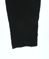 Maison Margiela（メゾンマルジェラ）その他 黒 サイズ:36(XS位) レディース/2200705542173