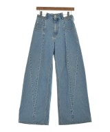 Maison Margiela デニムパンツ