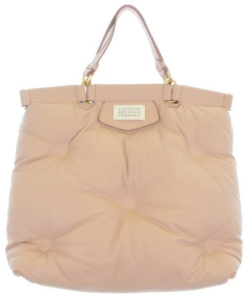Maison Margiela(メゾンマルジェラ)のその他 サイズ:- 83,700円