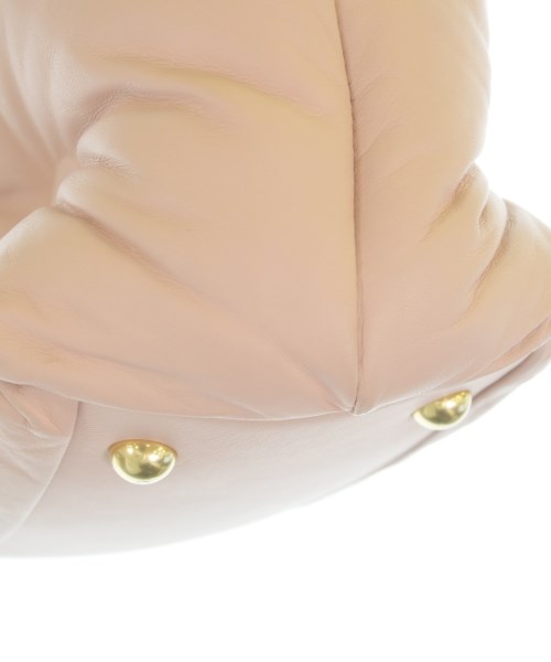 Maison Margiela（メゾンマルジェラ）その他 ピンク サイズ:- レディース/2200705542234