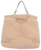 Maison Margiela（メゾンマルジェラ）その他 ピンク サイズ:- レディース/2200705542234