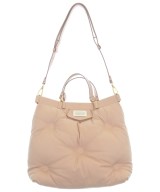 Maison Margiela（メゾンマルジェラ）その他 ピンク サイズ:- レディース/2200705542234