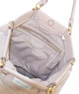 Maison Margiela（メゾンマルジェラ）その他 ピンク サイズ:- レディース/2200705542234
