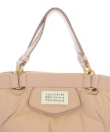 Maison Margiela（メゾンマルジェラ）その他 ピンク サイズ:- レディース/2200705542234