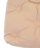 Maison Margiela（メゾンマルジェラ）その他 ピンク サイズ:- レディース/2200705542234