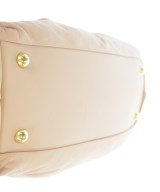 Maison Margiela（メゾンマルジェラ）その他 ピンク サイズ:- レディース/2200705542234