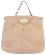 Maison Margiela バッグ（その他）
