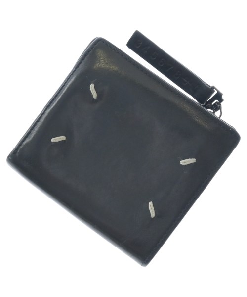 Maison Margiela(メゾンマルジェラ)の財布・コインケース サイズ:- 21,600円