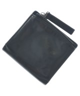 Maison Margiela（メゾンマルジェラ）財布・コインケース 黒 サイズ:- メンズ/2200705595018