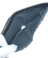 Maison Margiela（メゾンマルジェラ）財布・コインケース 黒 サイズ:- メンズ/2200705595018