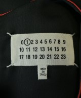Maison Margiela（メゾンマルジェラ）ワンピース 黒 サイズ:36(XS位) レディース/2200705599542