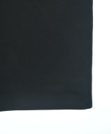 Maison Margiela（メゾンマルジェラ）ワンピース 黒 サイズ:36(XS位) レディース/2200705599542