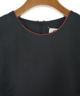 Maison Margiela（メゾンマルジェラ）ワンピース 黒 サイズ:36(XS位) レディース/2200705599542