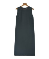 Maison Margiela ワンピース