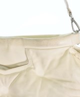 Maison Margiela（メゾンマルジェラ）ショルダーバッグ 白 サイズ:- メンズ/2200705692014