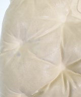 Maison Margiela（メゾンマルジェラ）ショルダーバッグ 白 サイズ:- メンズ/2200705692014