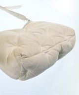 Maison Margiela（メゾンマルジェラ）ショルダーバッグ 白 サイズ:- メンズ/2200705692014