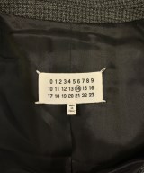 Maison Margiela（メゾンマルジェラ）ビジネス グレー サイズ:48/48(L位) メンズ/2200705813013