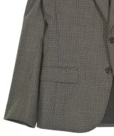 Maison Margiela（メゾンマルジェラ）ビジネス グレー サイズ:48/48(L位) メンズ/2200705813013