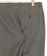 Maison Margiela（メゾンマルジェラ）ビジネス グレー サイズ:48/48(L位) メンズ/2200705813013